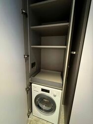 Cuscaden Reserve (D10), Condominium #571786701